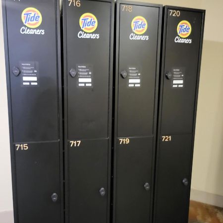 Luxurious, 1 Bedroom Near Downtown & Dickies Arena Fort Worth Ngoại thất bức ảnh