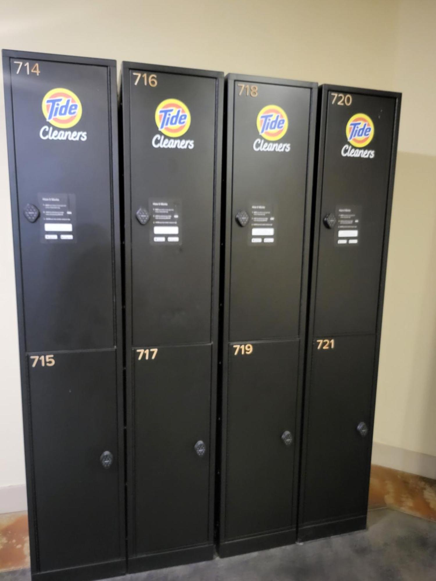 Luxurious, 1 Bedroom Near Downtown & Dickies Arena Fort Worth Ngoại thất bức ảnh